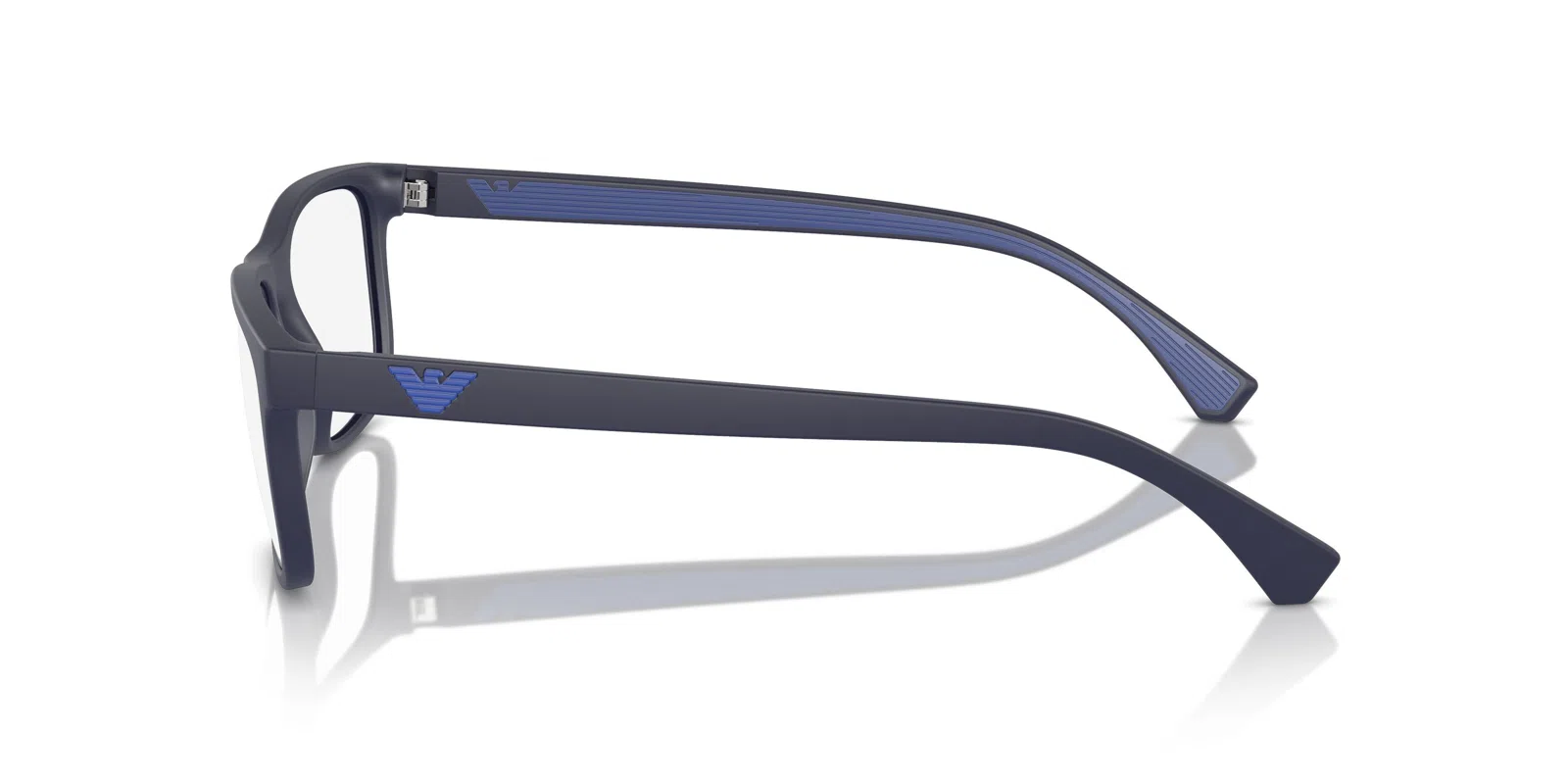 Emporio Armani 3147 Eyeglasses - view 23